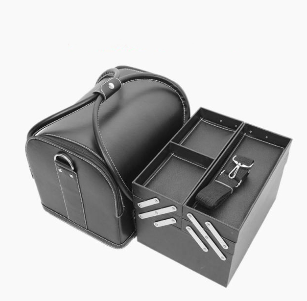 Double_Open_Professional_Large_Capacity_Glossy_Cosmetics_Cases_1.jpg