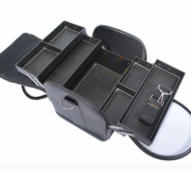 Double_Open_Professional_Large_Capacity_Glossy_Cosmetics_Cases_2.jpg