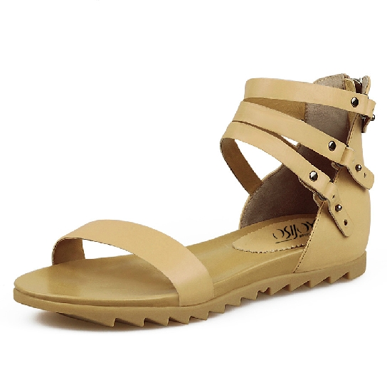 Leather_Rome_Flat_High_Open_Toe_Zipper_Sandals.jpg