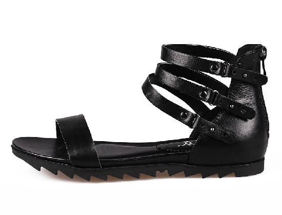 Leather_Rome_Flat_High_Open_Toe_Zipper_Sandals1.jpg