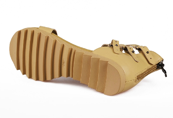 Leather_Rome_Flat_High_Open_Toe_Zipper_Sandals3.jpg