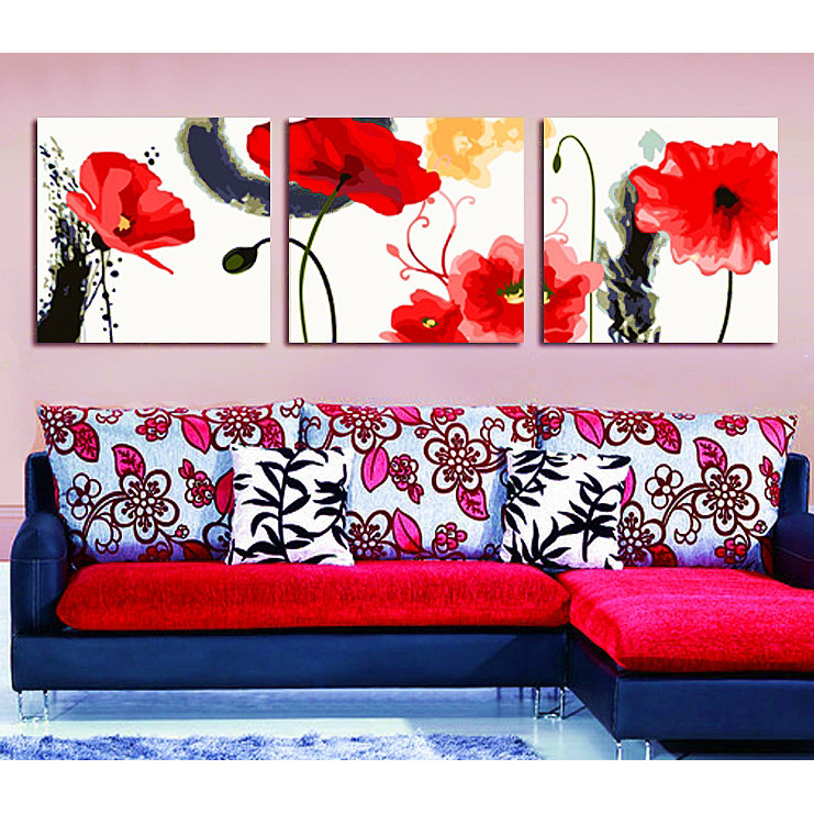 DIY_Digital_Three_Pieces_Oil_Painting_The_Living_Room_Scenery_Decorative_Painting.jpg