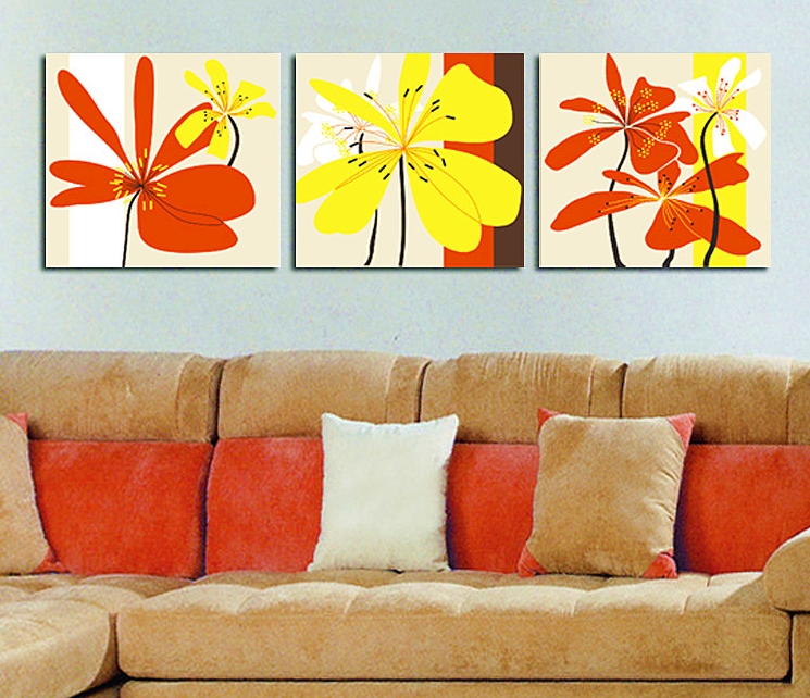 DIY_Digital_Three_Pieces_Oil_Painting_The_Living_Room_Scenery_Decorative_Painting_1.jpg