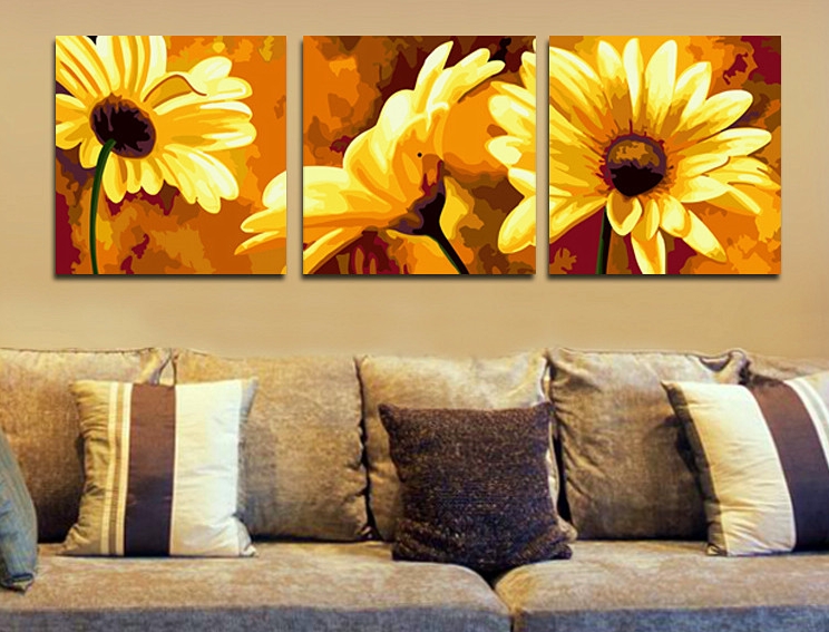 DIY_Digital_Three_Pieces_Oil_Painting_The_Living_Room_Scenery_Decorative_Painting_2.jpg