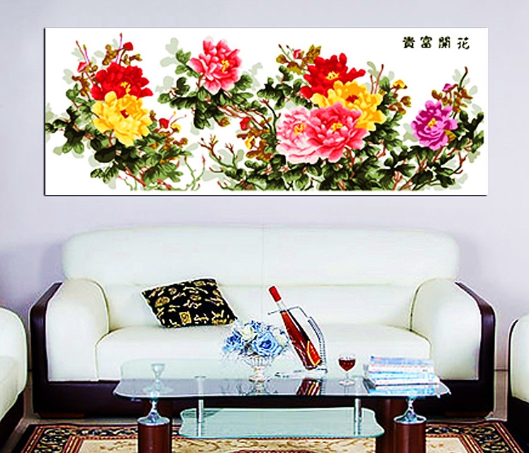 DIY_Digital_Three_Pieces_Oil_Painting_The_Living_Room_Scenery_Decorative_Painting_3.jpg