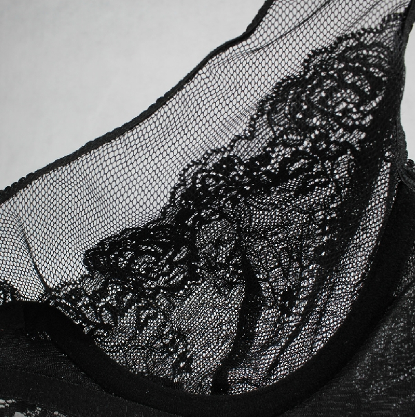 Sexy_Lingerie_Ultra_Thin_Semi_Transparent_Low_cut_Lace_Looming_Bra_Sets3.jpg
