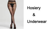 US$99 for Hosiery & Underwear: Online Shopping with Free Shipping